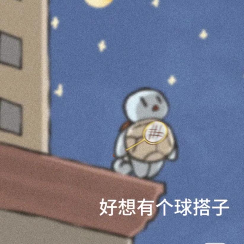 冰巅🎱
