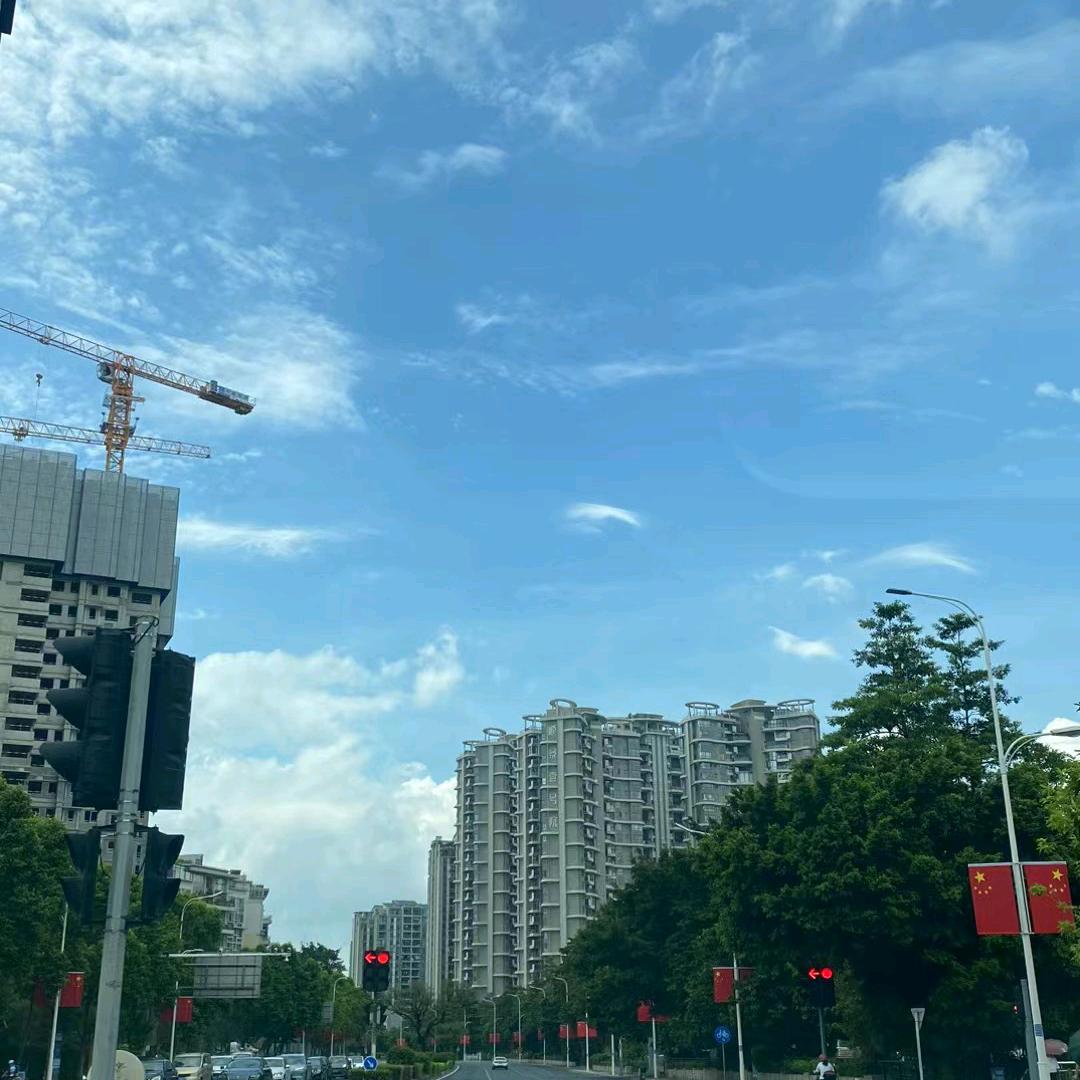 Xin嬢嬢（互关）