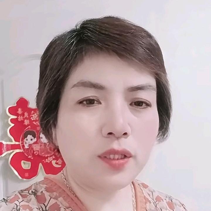 翁小玲