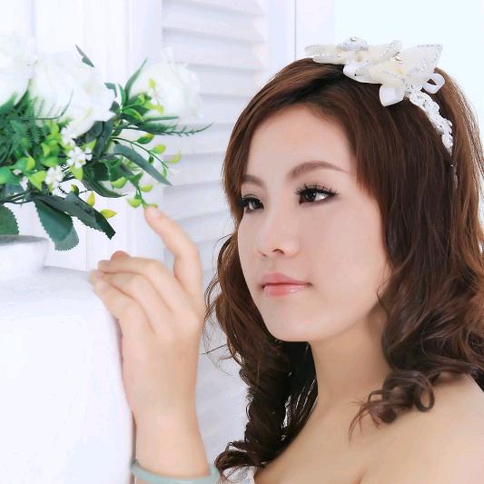 璇姐的小百货店铺