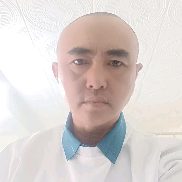 水平