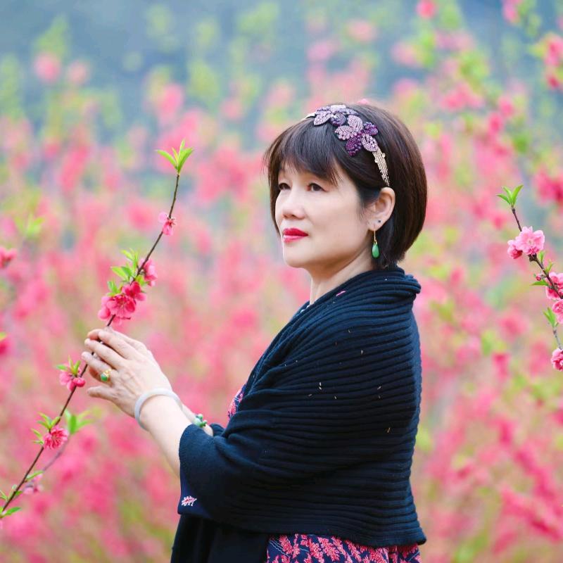 大雁子