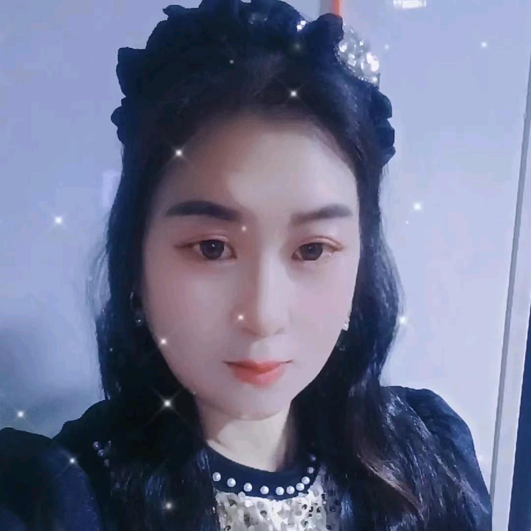 刘晓梅