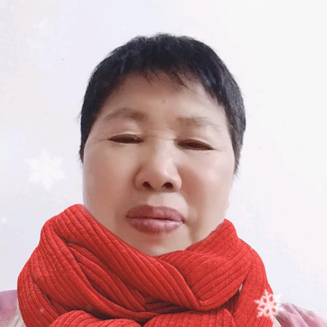 飞文姐(晚上8:10分开播)