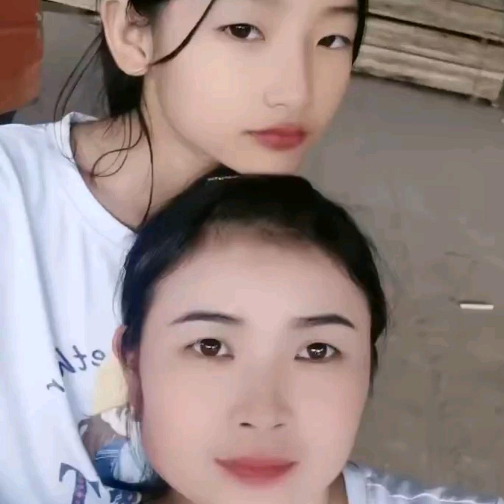 随意而安🍁
