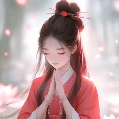 紫婼♥
