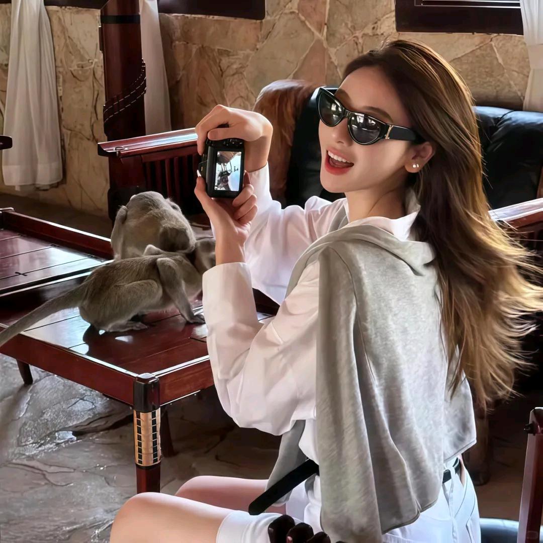 湖南升学范范老师