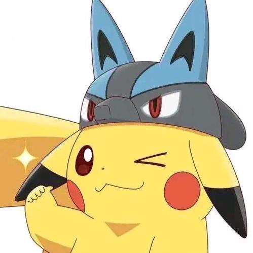 神.