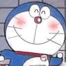 实心