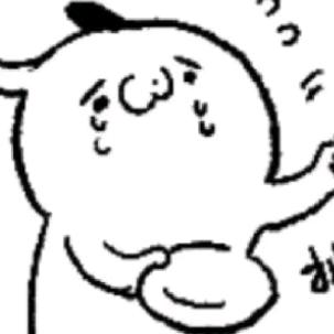 贰年份鱼丸
