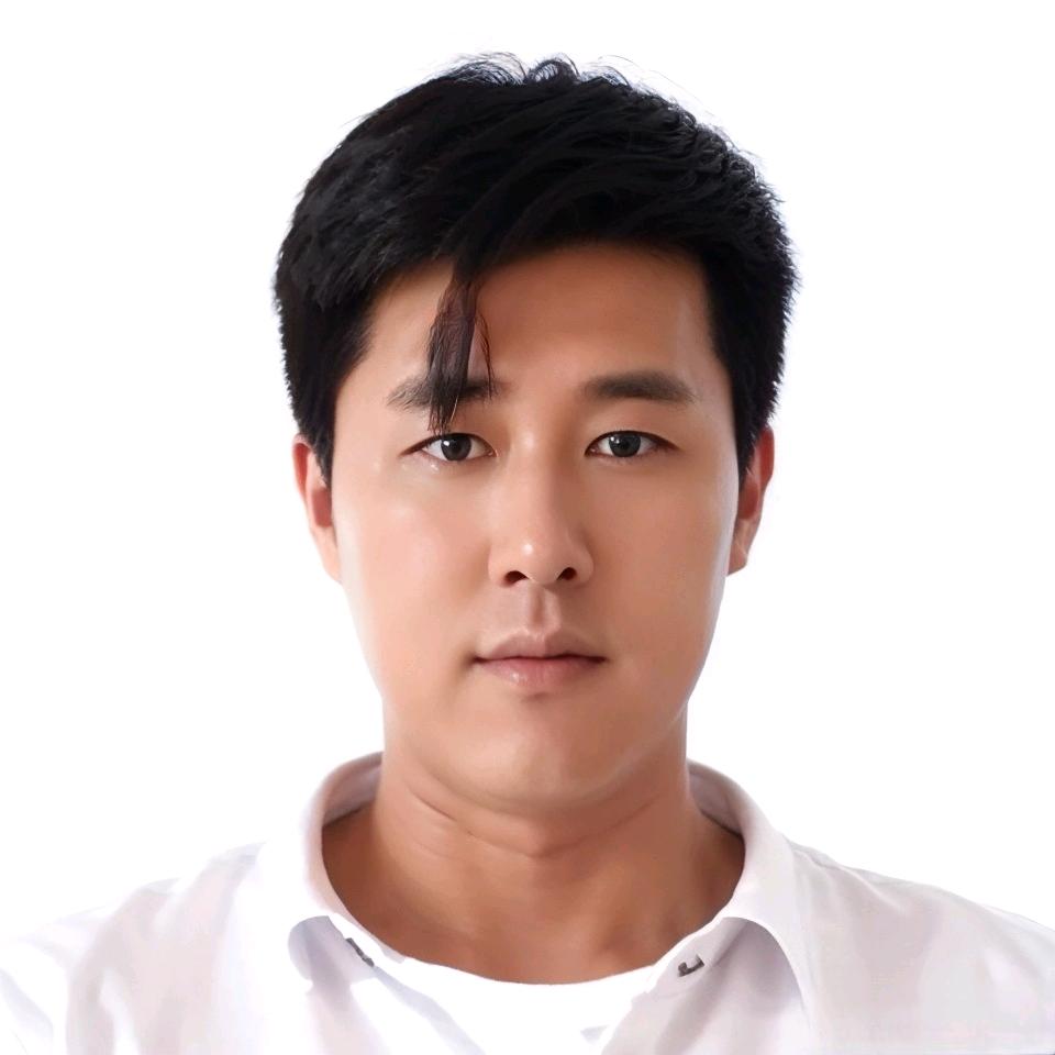 等风来