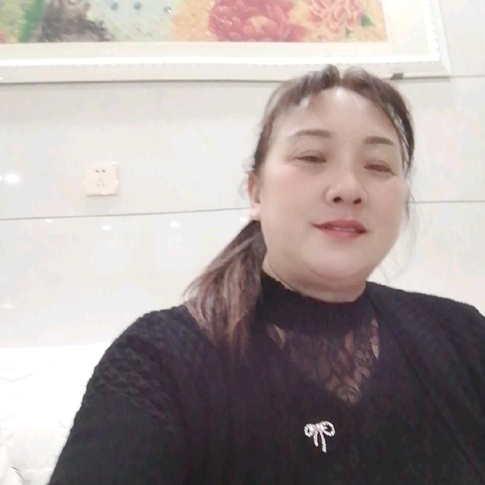 玉叽玲珑威风鼓