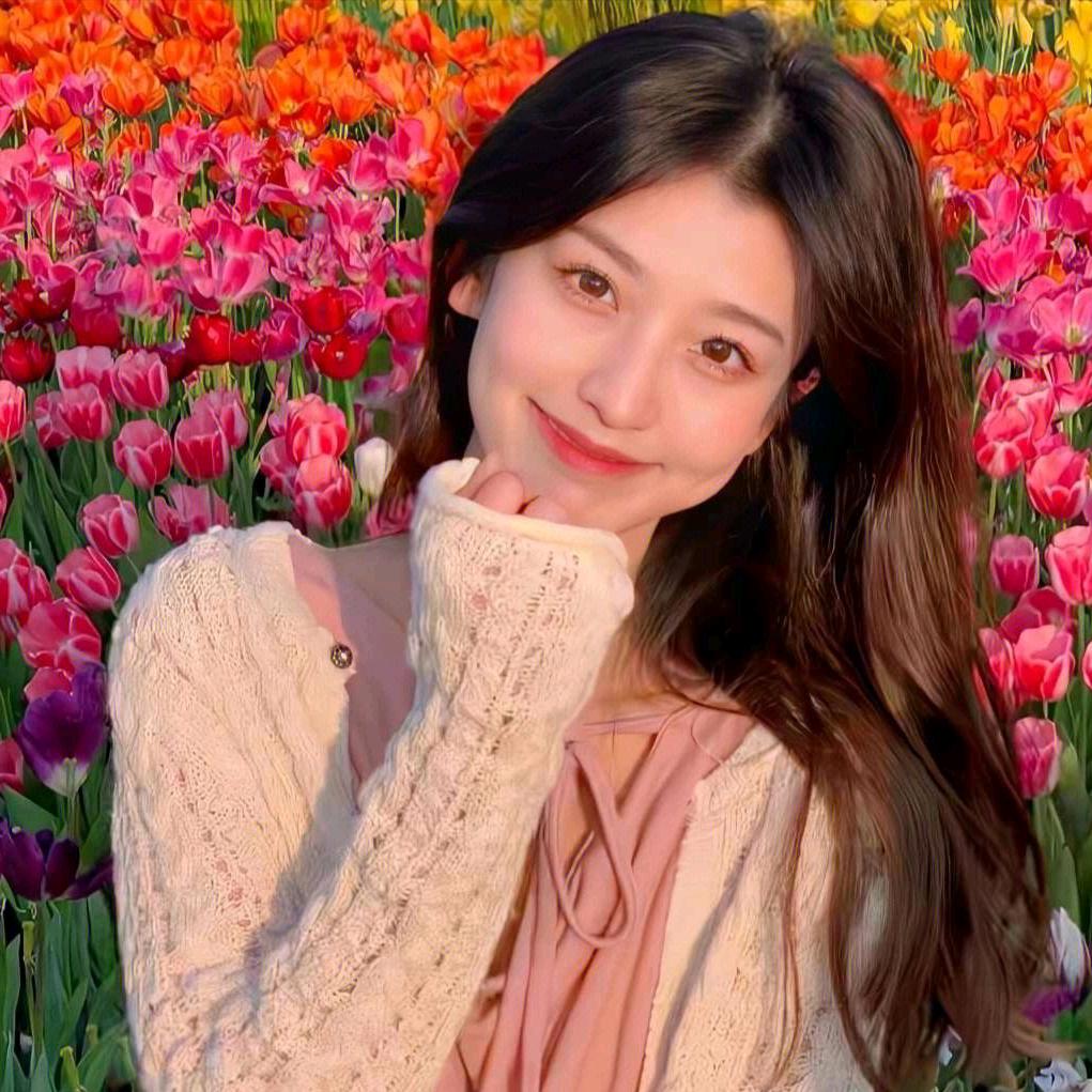 娜佳百货