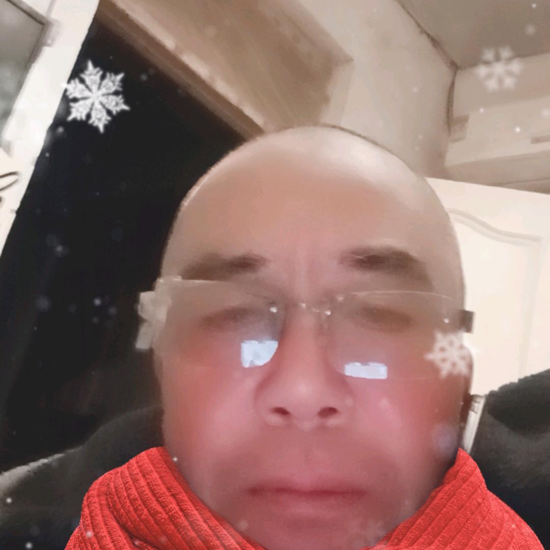 袁头像