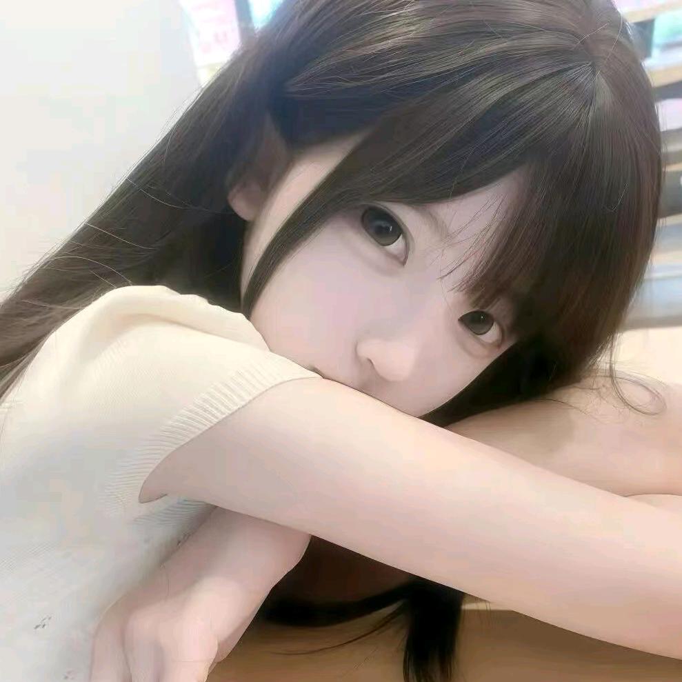 悲伤以痛来解