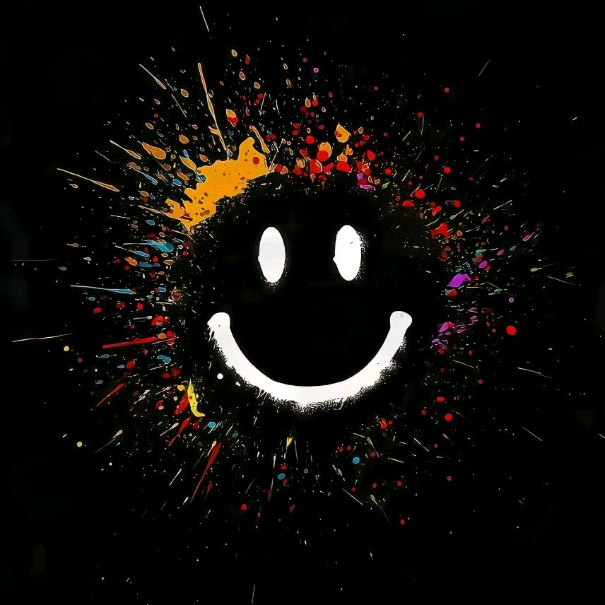 🇼 🇦 🇳 🇱 🇮