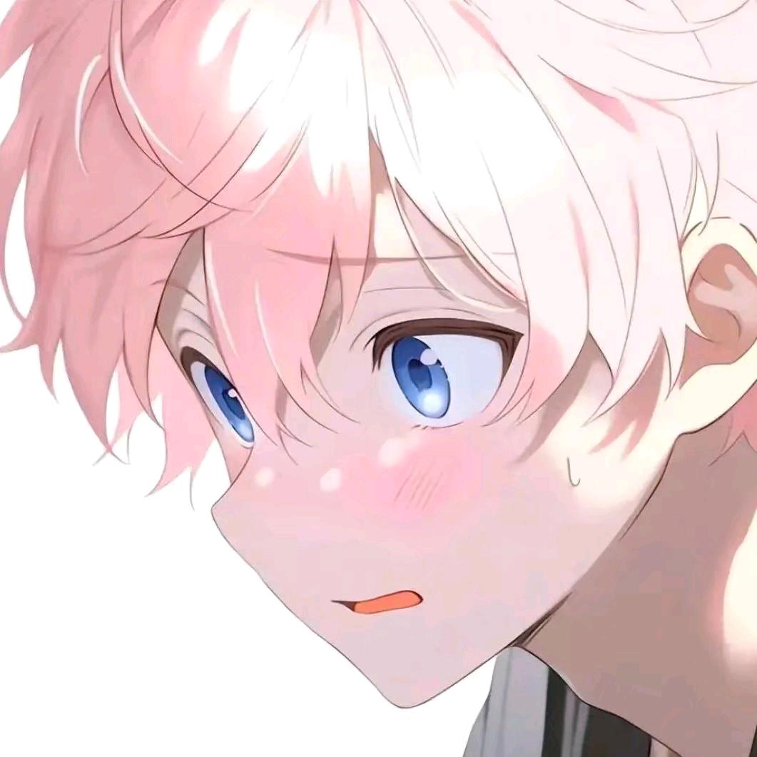云慕君