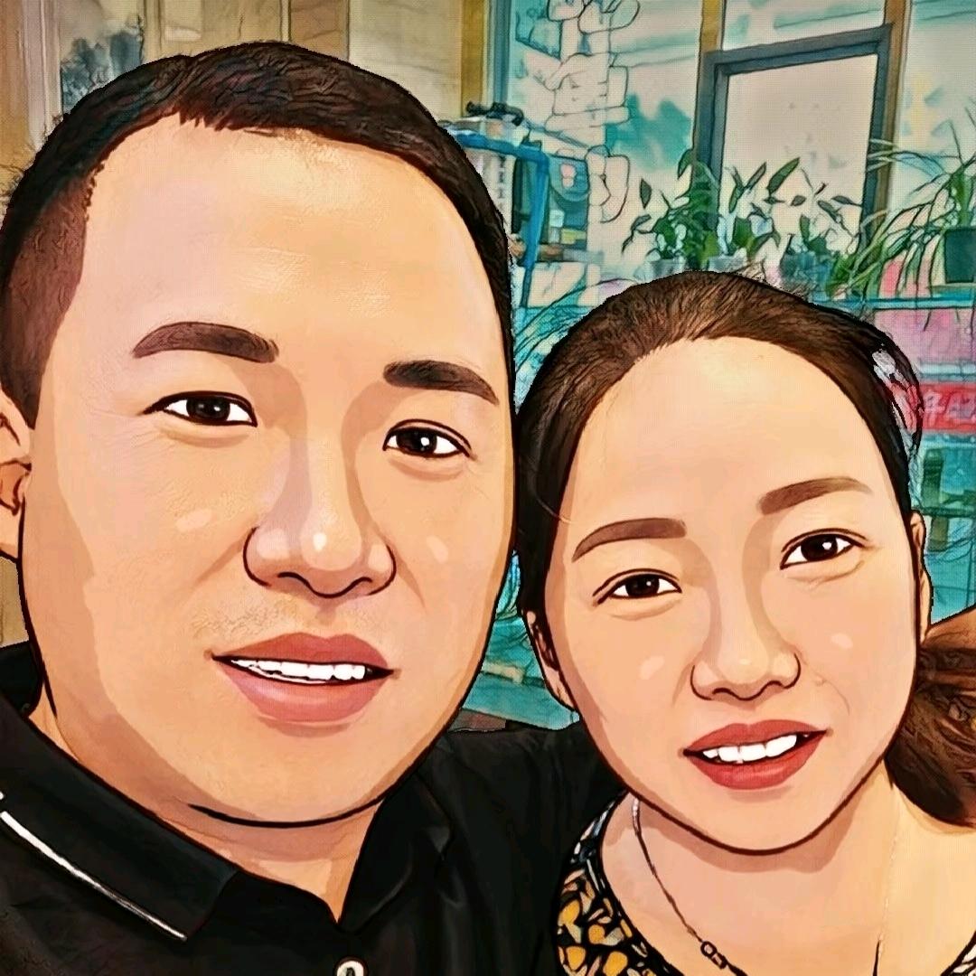 贵州宝哥