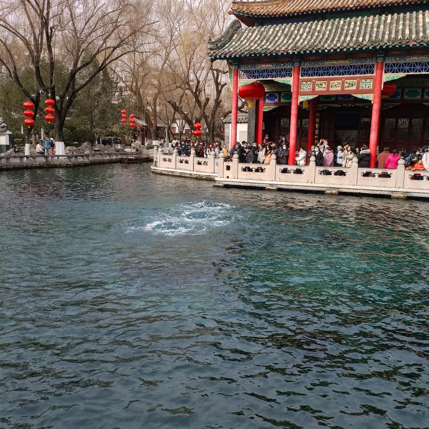 可乐第一口值3块的快乐