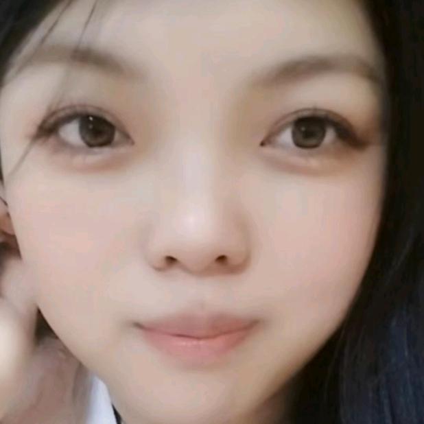 李婉莹131419