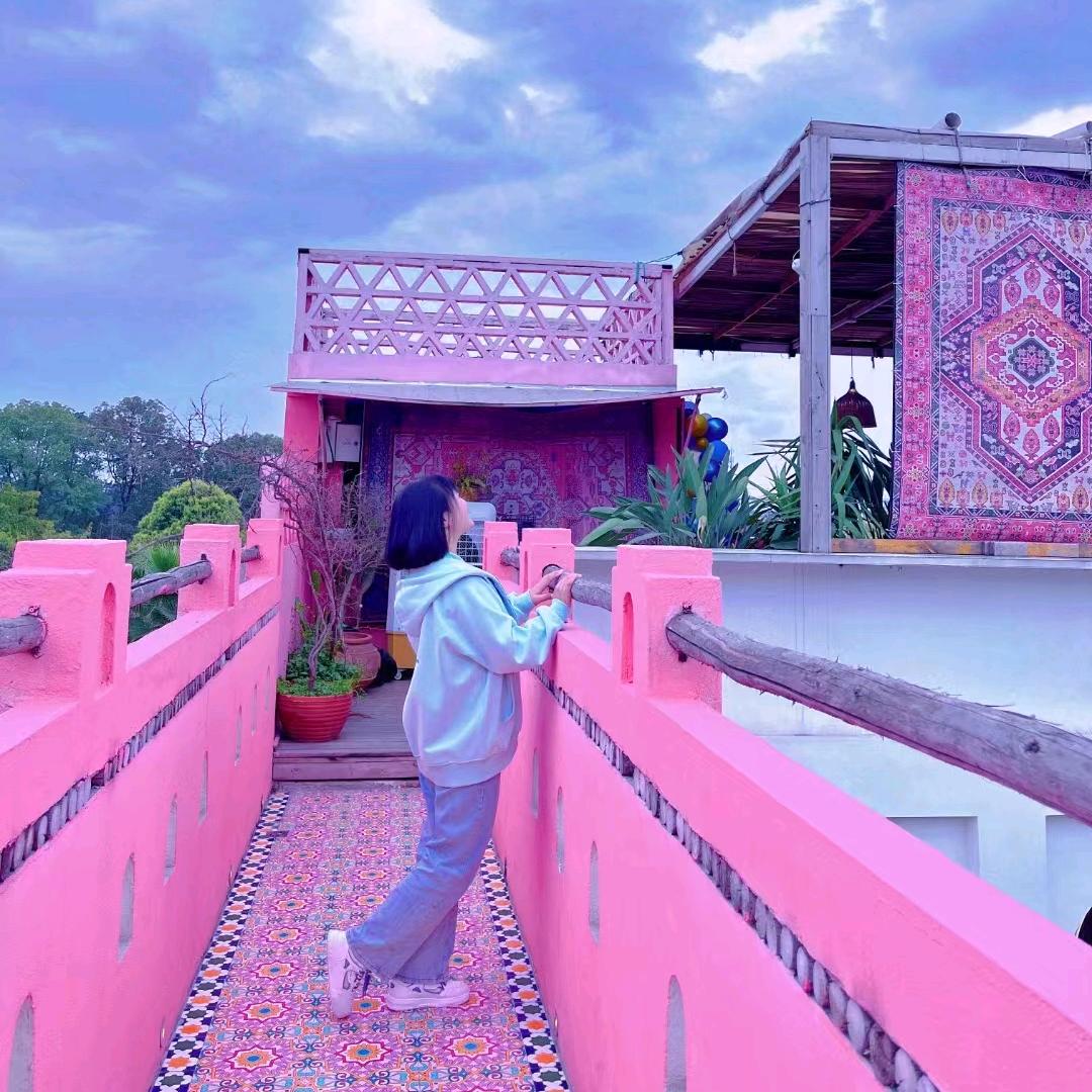 ♛故里^O^有长安^囍