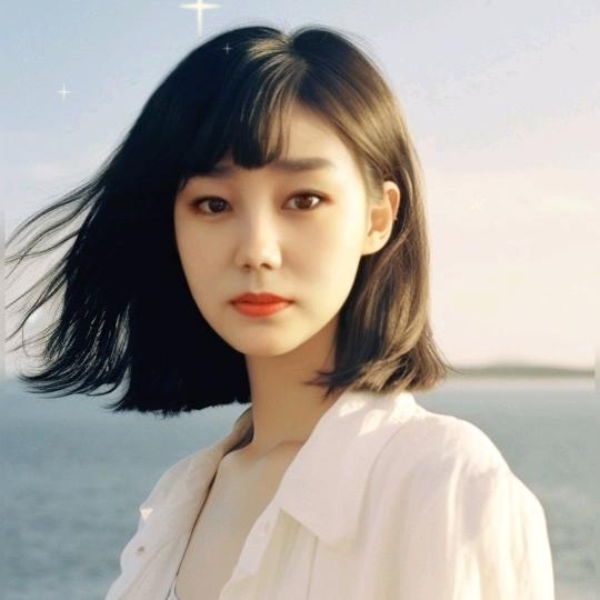 🧚🧚时光不老我们不散🧚🧚