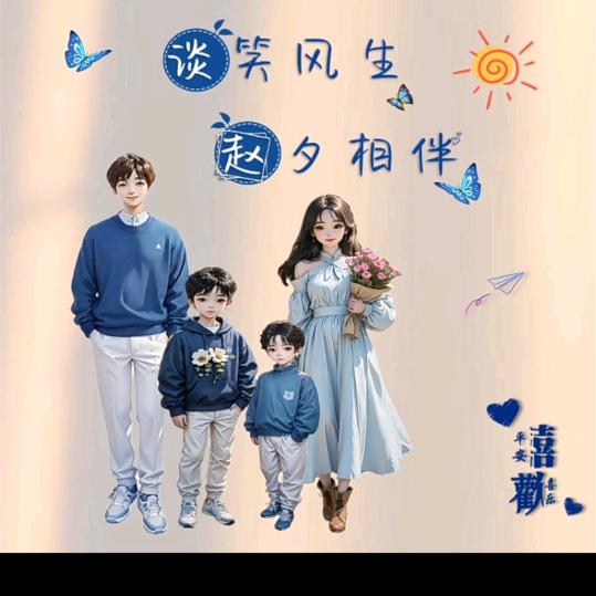 江西首选不锈钢~赵小燕