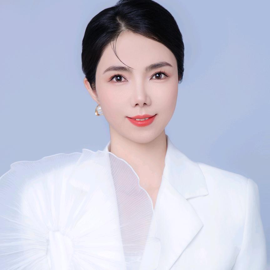 瑶瑶～凯格尔