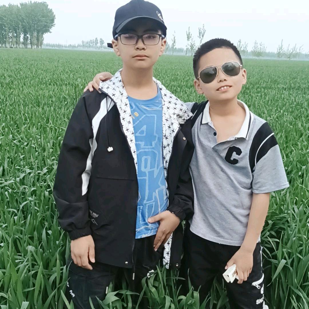 ໑ຼₒ₂₅ღ᭄归零🕊ꦿᩚ᭄💞