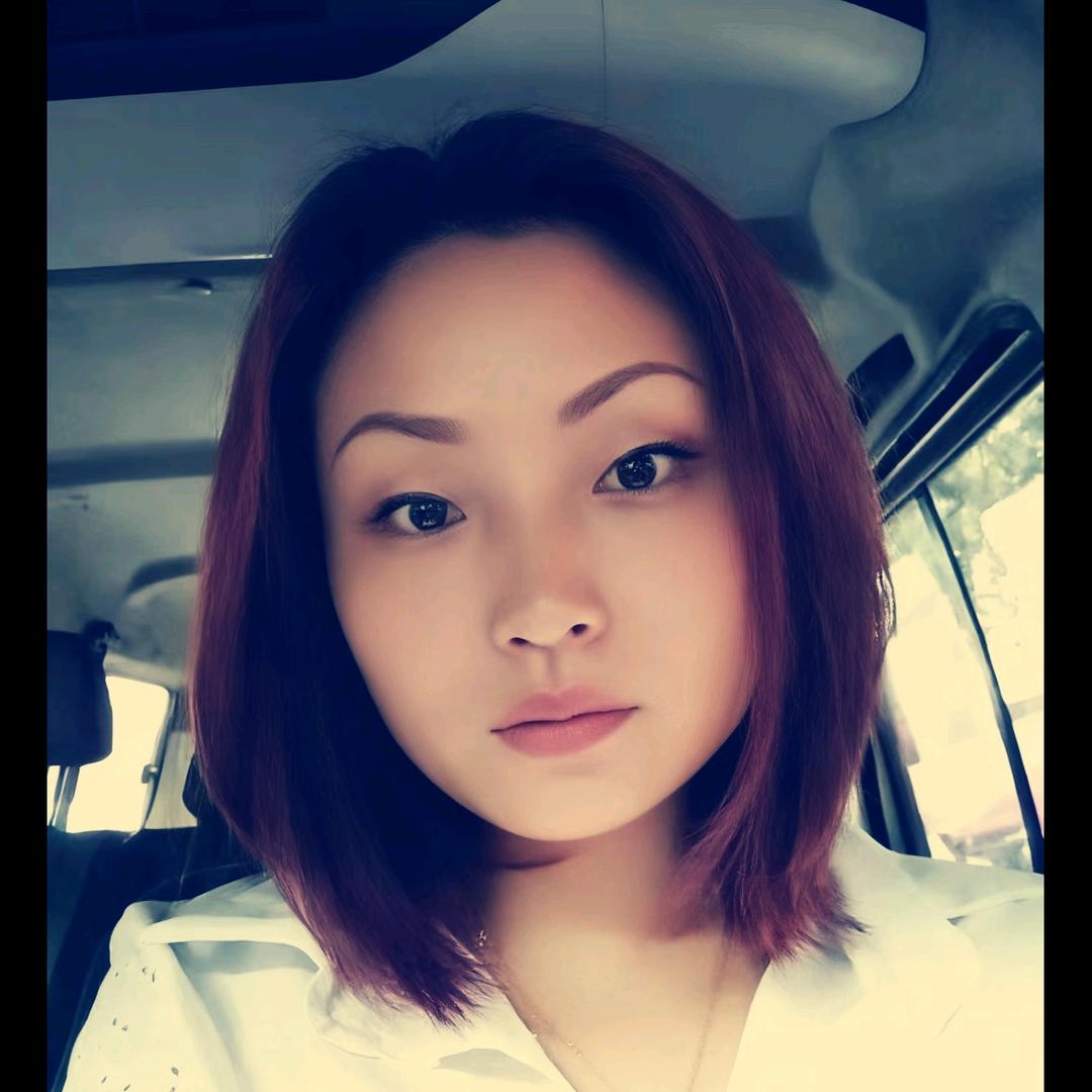 泸州一只考拉按摩院敏敏