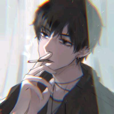 维愛