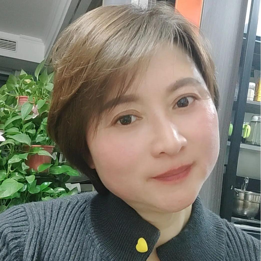 叶子