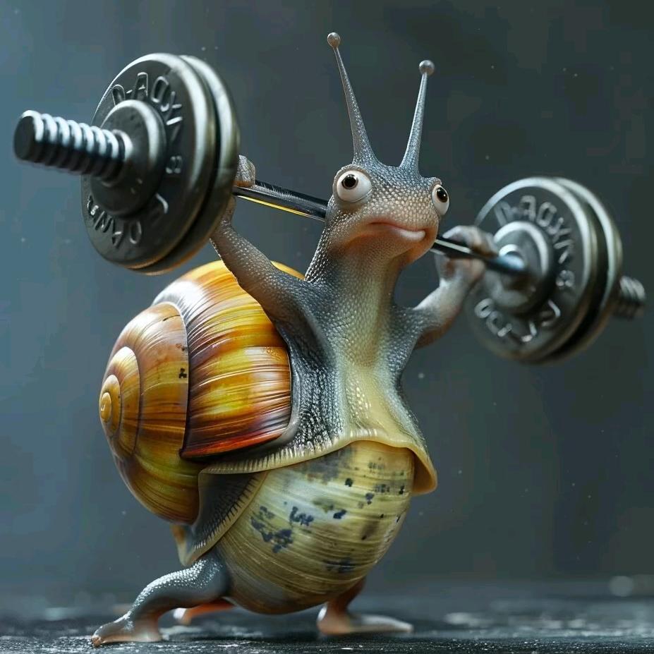 沙湾志伟种植家庭农场