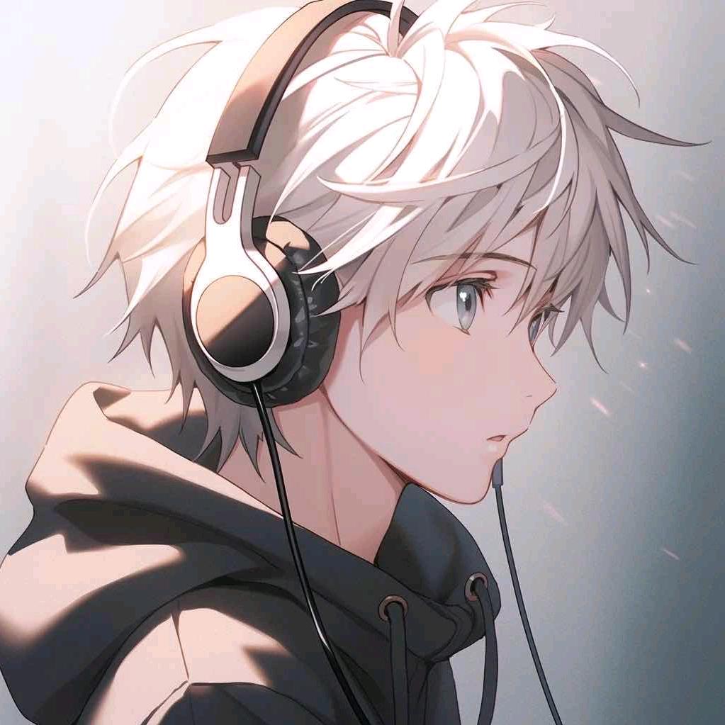 绝杀的鸟叫