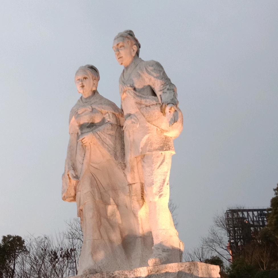 人生无味