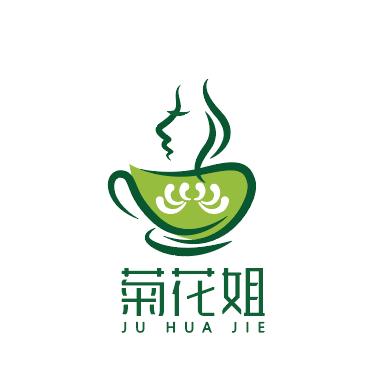 菊花姐