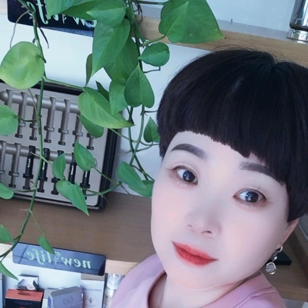 新生活香香