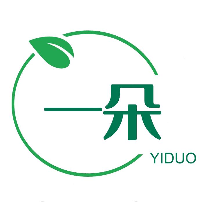 一朵鲜花批发