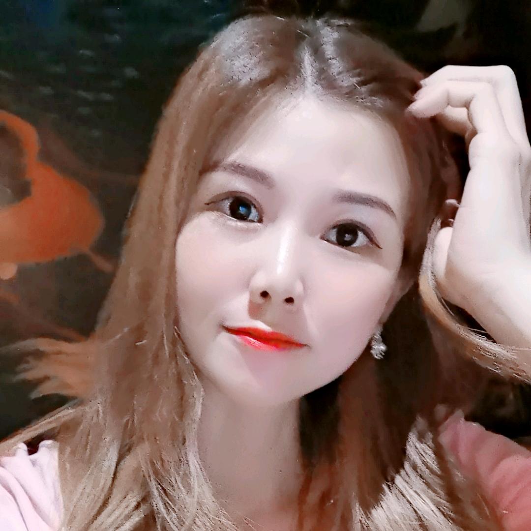 梅梅🌸