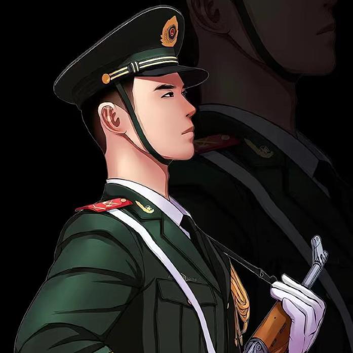 大卫博士
