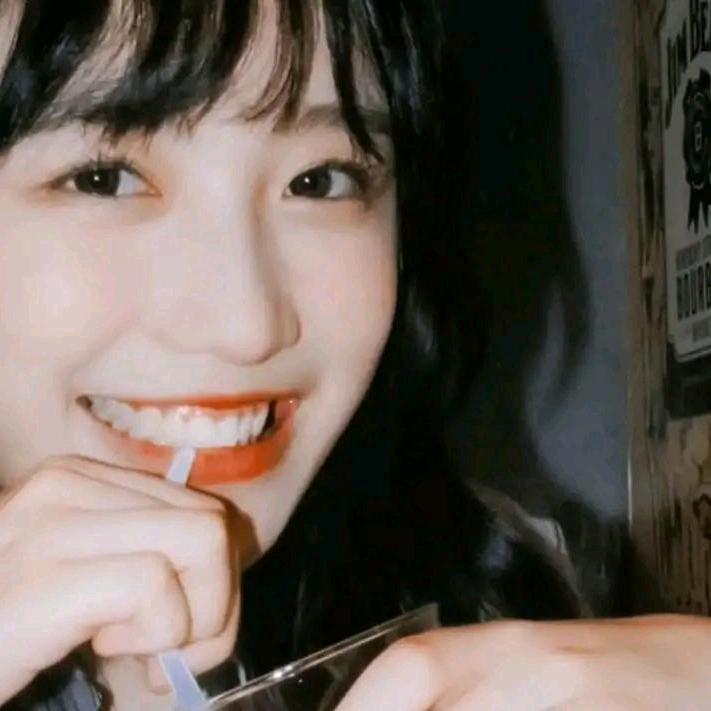 意万好物✨