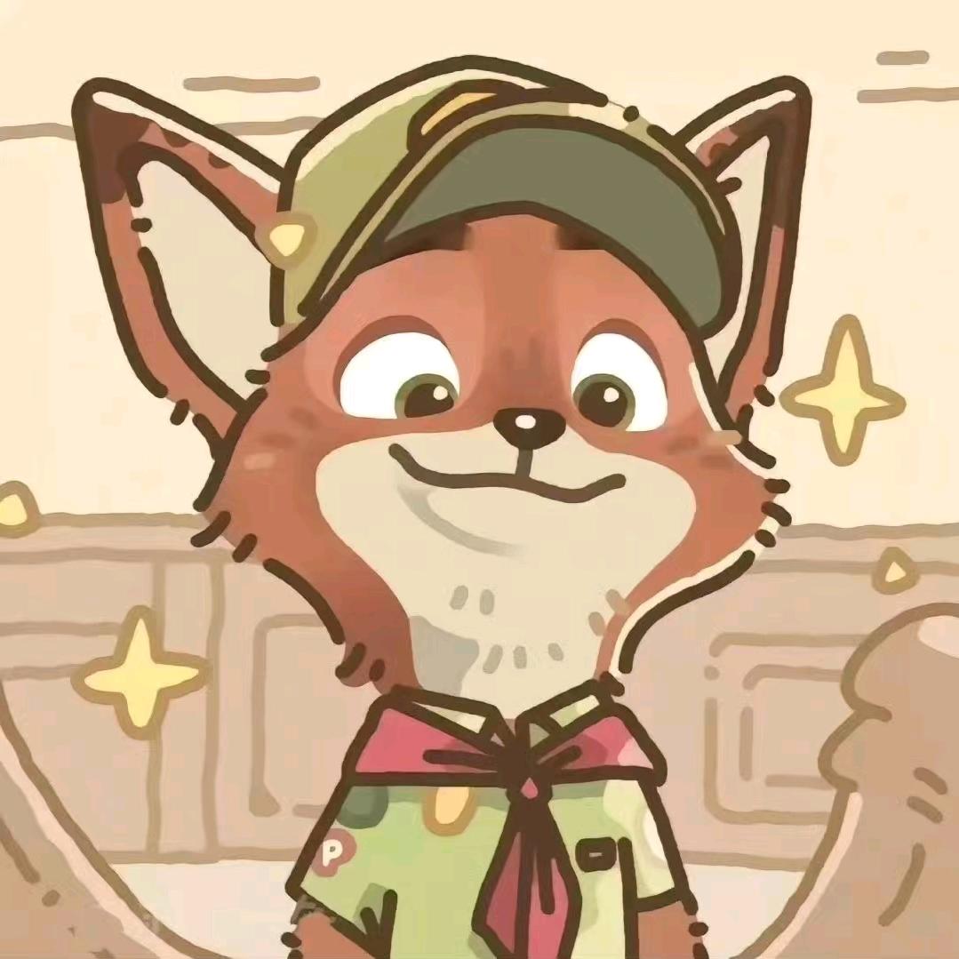 _Ykj