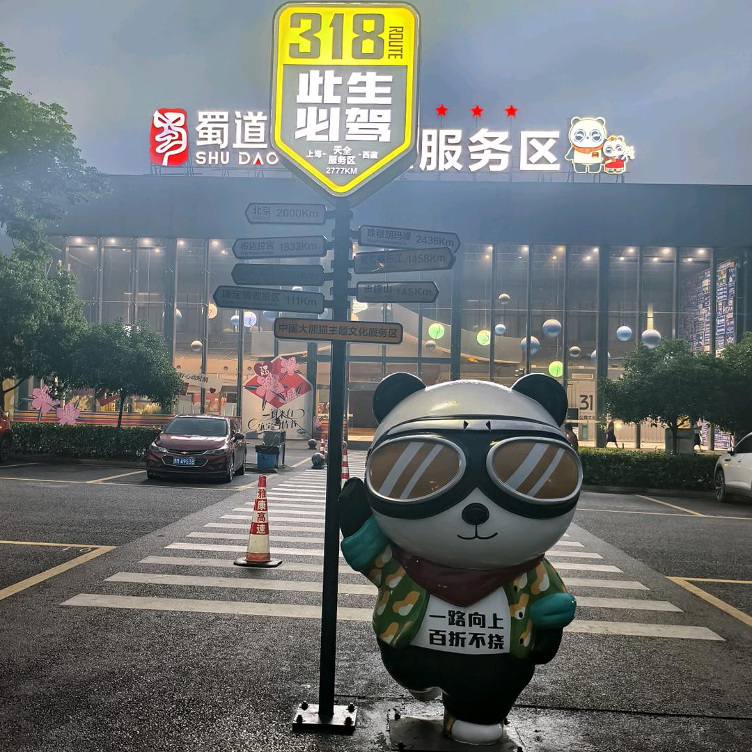 泵车杨林
