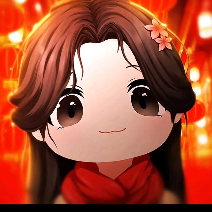 通知