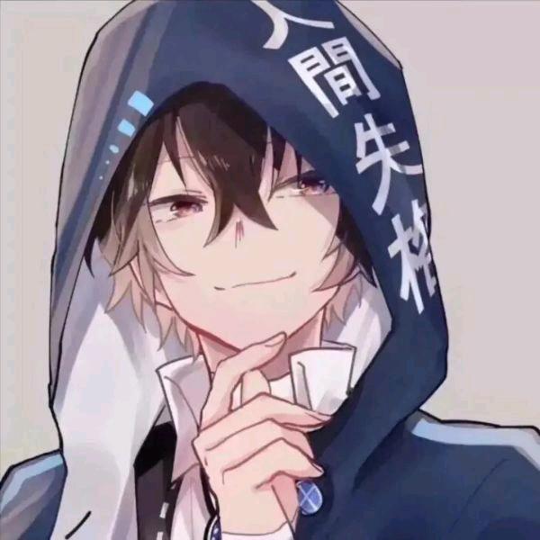 ak-47°突突突。。。