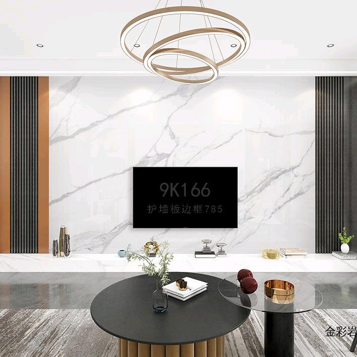 宁夏室内装修设计286775278