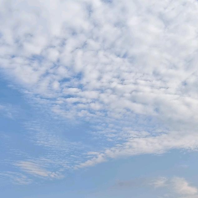 𝔀𝓲𝓷𝓭𝓾𝓹