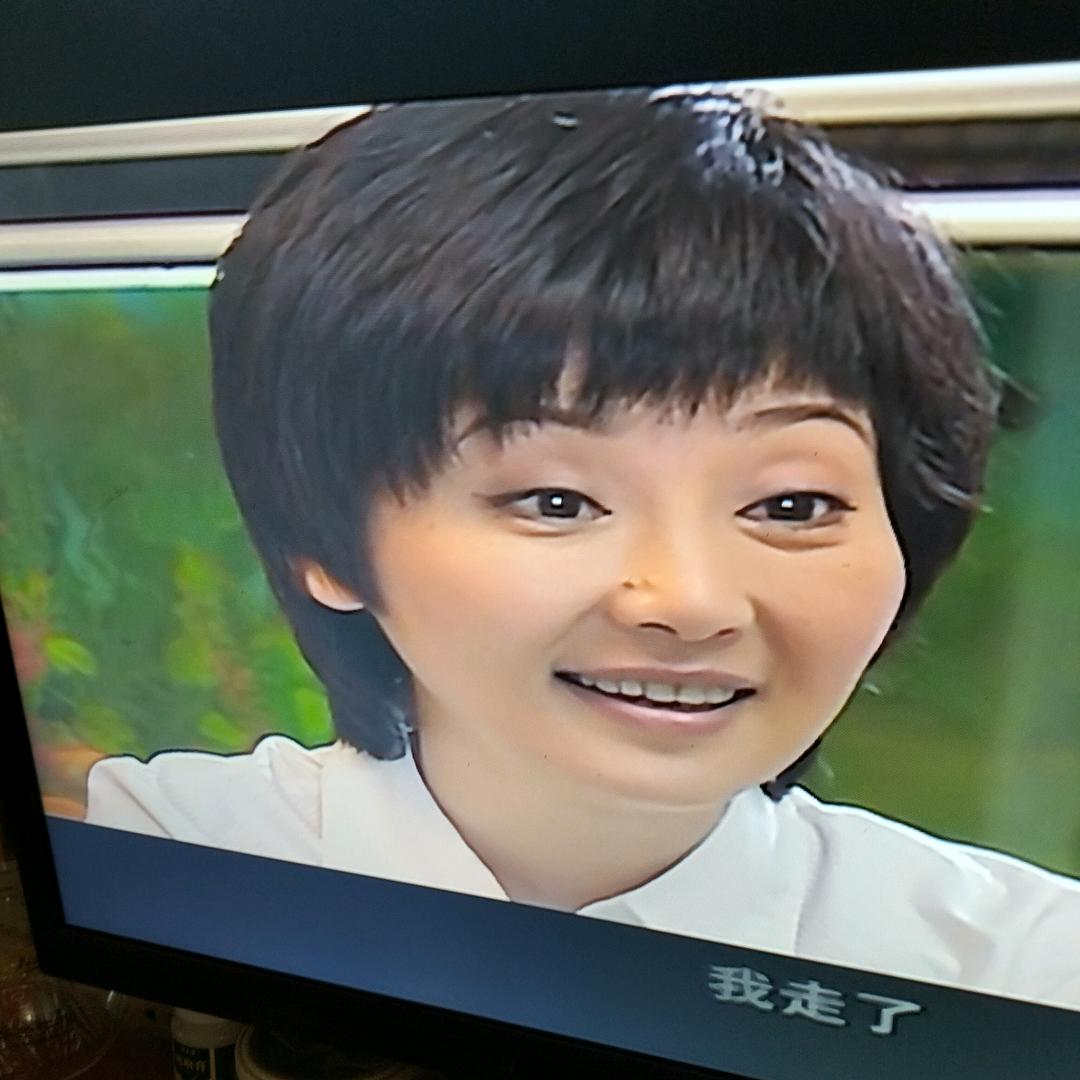 贫富人生🍺🍺🍺🍺🥃🥃🍎🌳