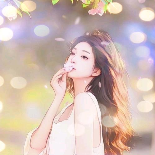 有智慧～更幸福