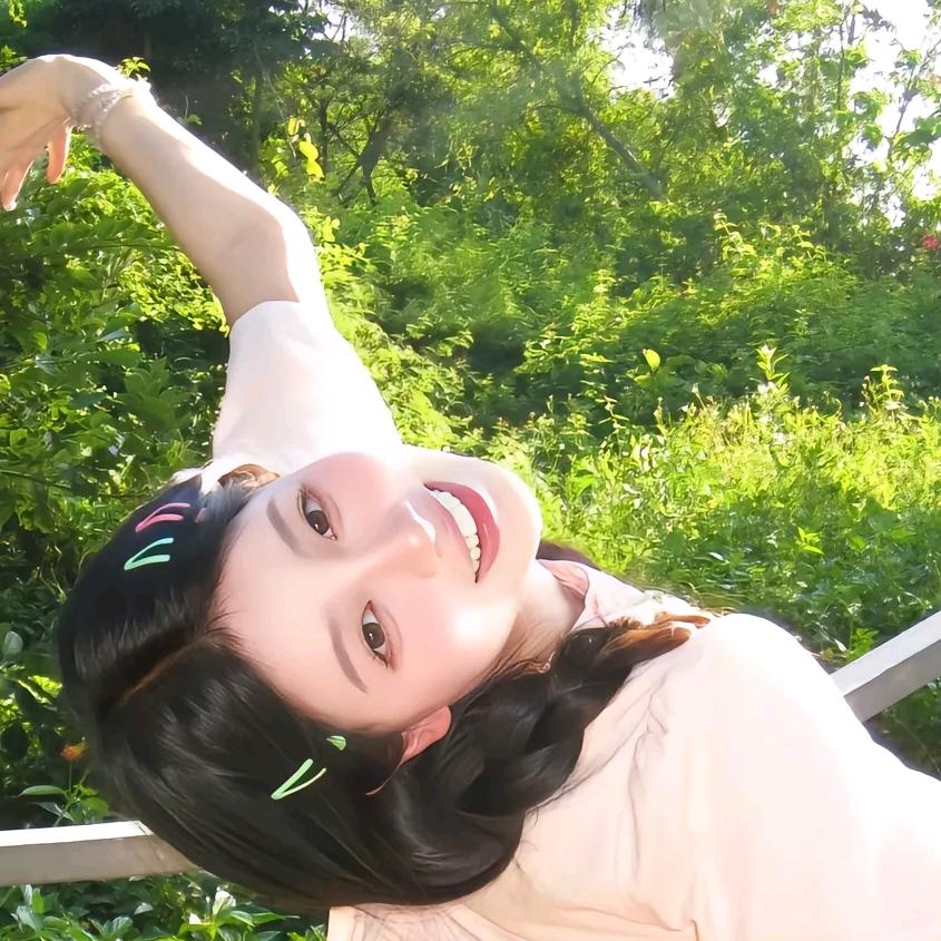 猪八戒爱上牛魔王